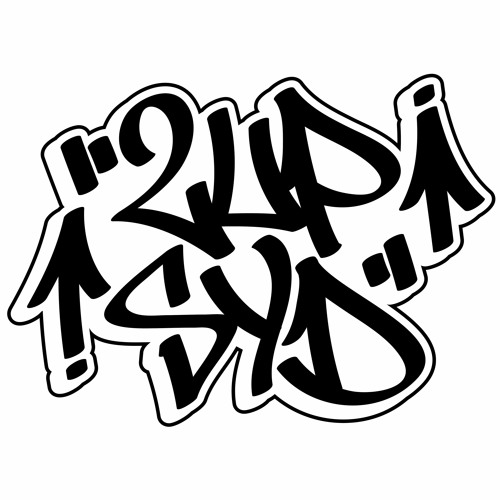 2UPSoundz avatar