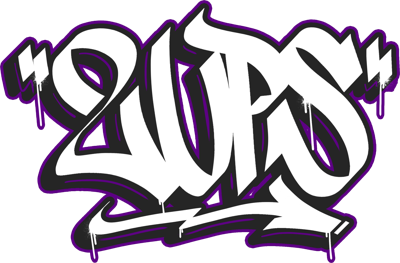 2UPS