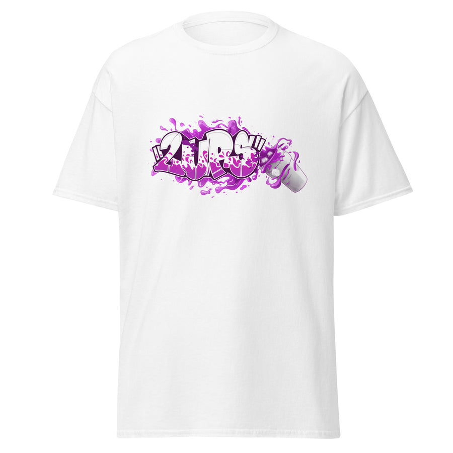 2UPSCUPS T-Shirt