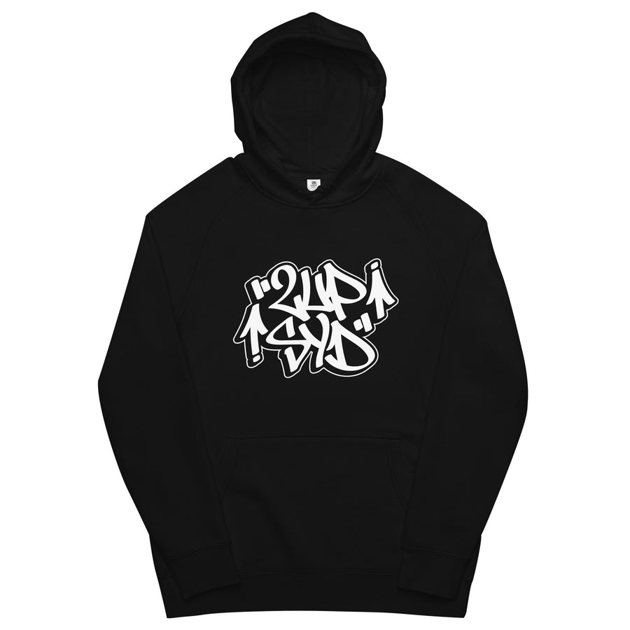 2UPSYD Hoodie
