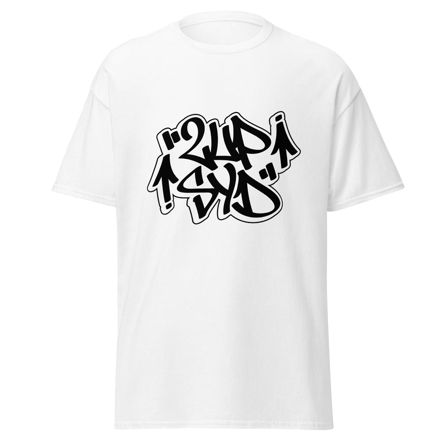 2UPSYD T-Shirt