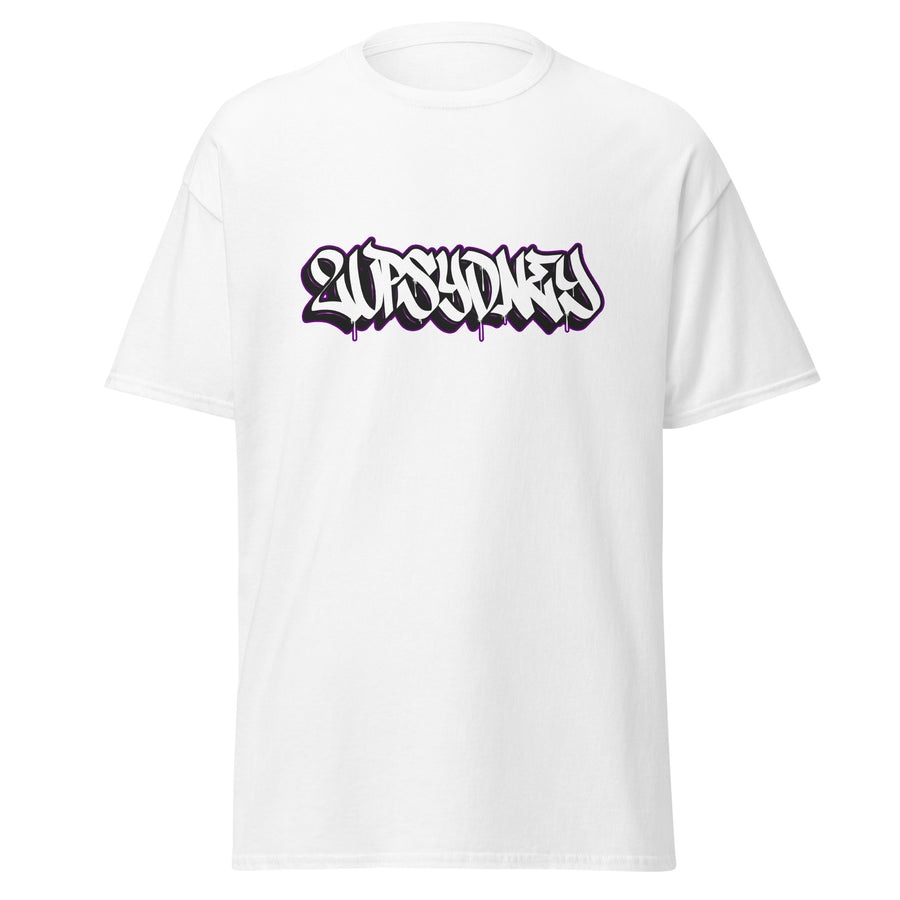 2UPSYDNEY T-Shirt