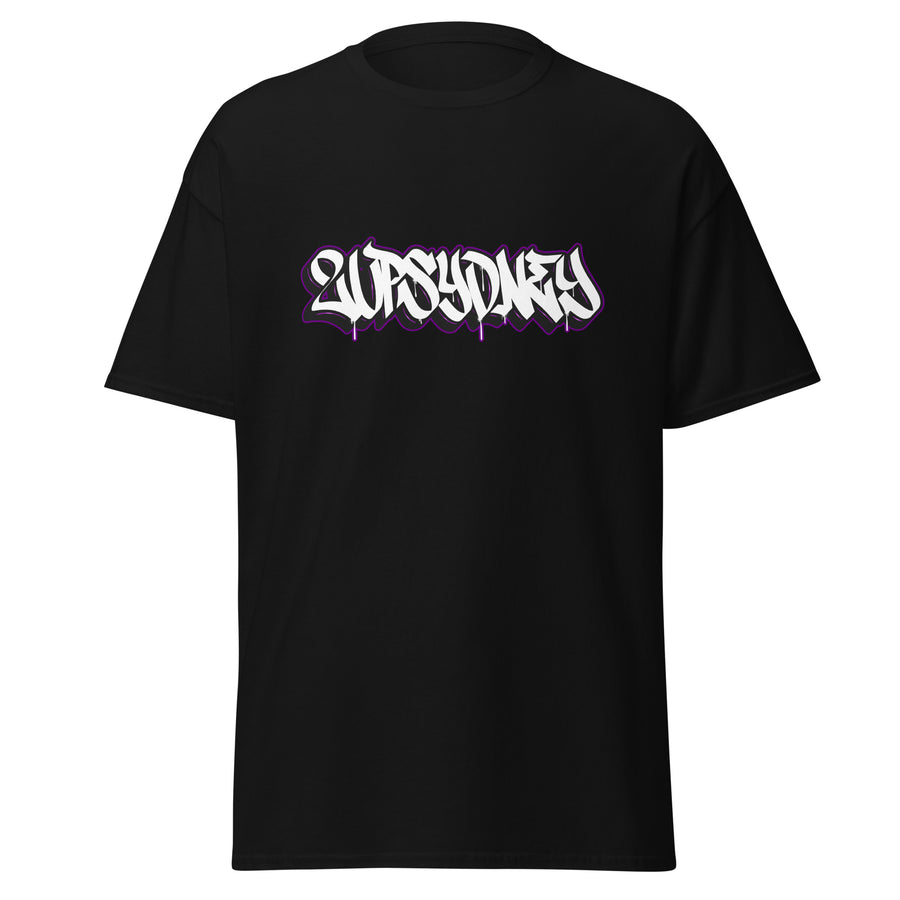 2UPSYDNEY T-Shirt